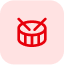 Drums